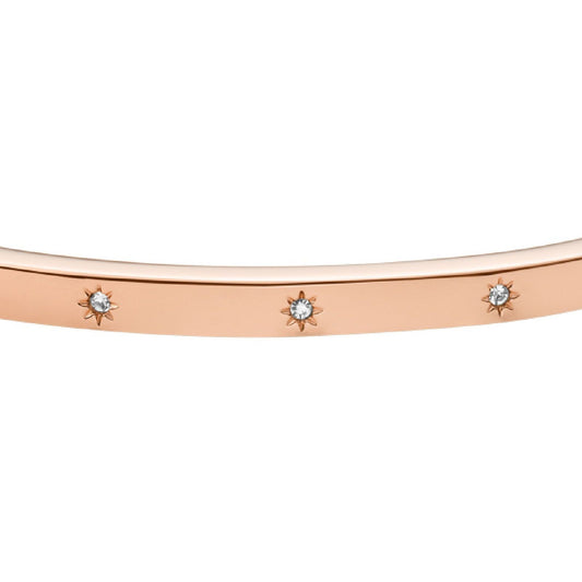 Bracciale Fossil Sadie da donna JF04394791-2