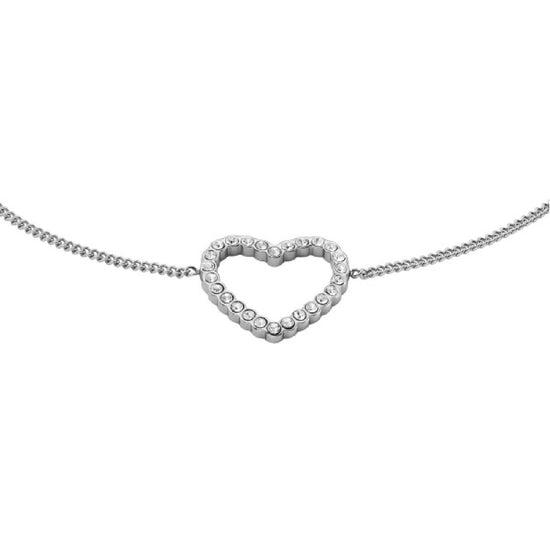 Bracciale Fossil Sadie da donna JF04418040-2