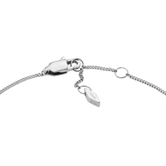 Bracciale Fossil Sadie da donna JF04418040-3