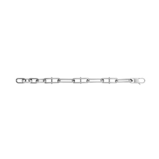 Bracciale Fossil Heritage unisex JF04502040-2