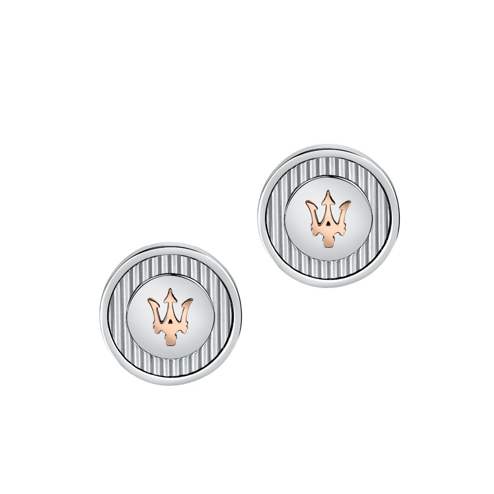 Gemelli Maserati da uomo JM121ATK14-1