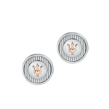 Gemelli Maserati da uomo JM121ATK14-1