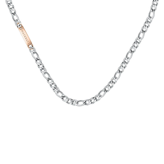 Collana Maserati da uomo JM221ATY01-1