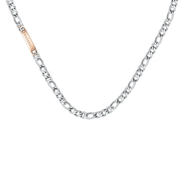 Collana Maserati da uomo JM221ATY01-1