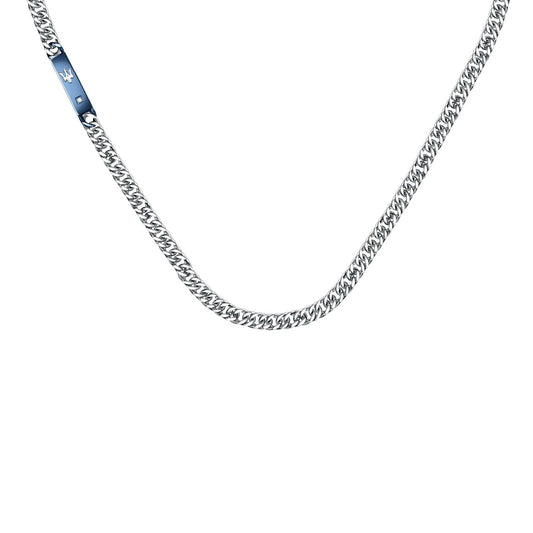 Collana Maserati da uomo JM221ATY02-1