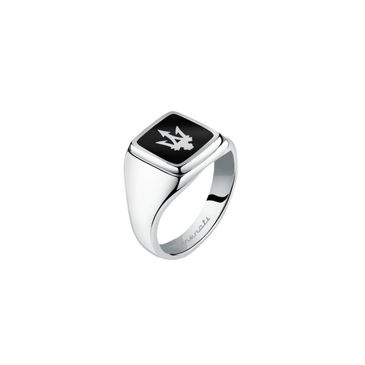 Anello Maserati da uomo JM222AVD070-1