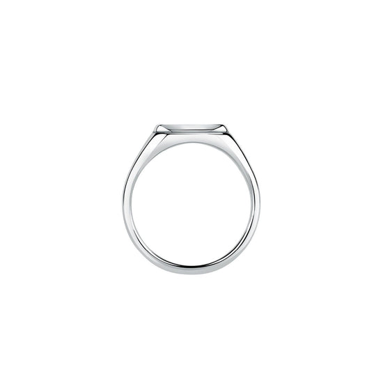 Anello Maserati da uomo JM222AVD070-2