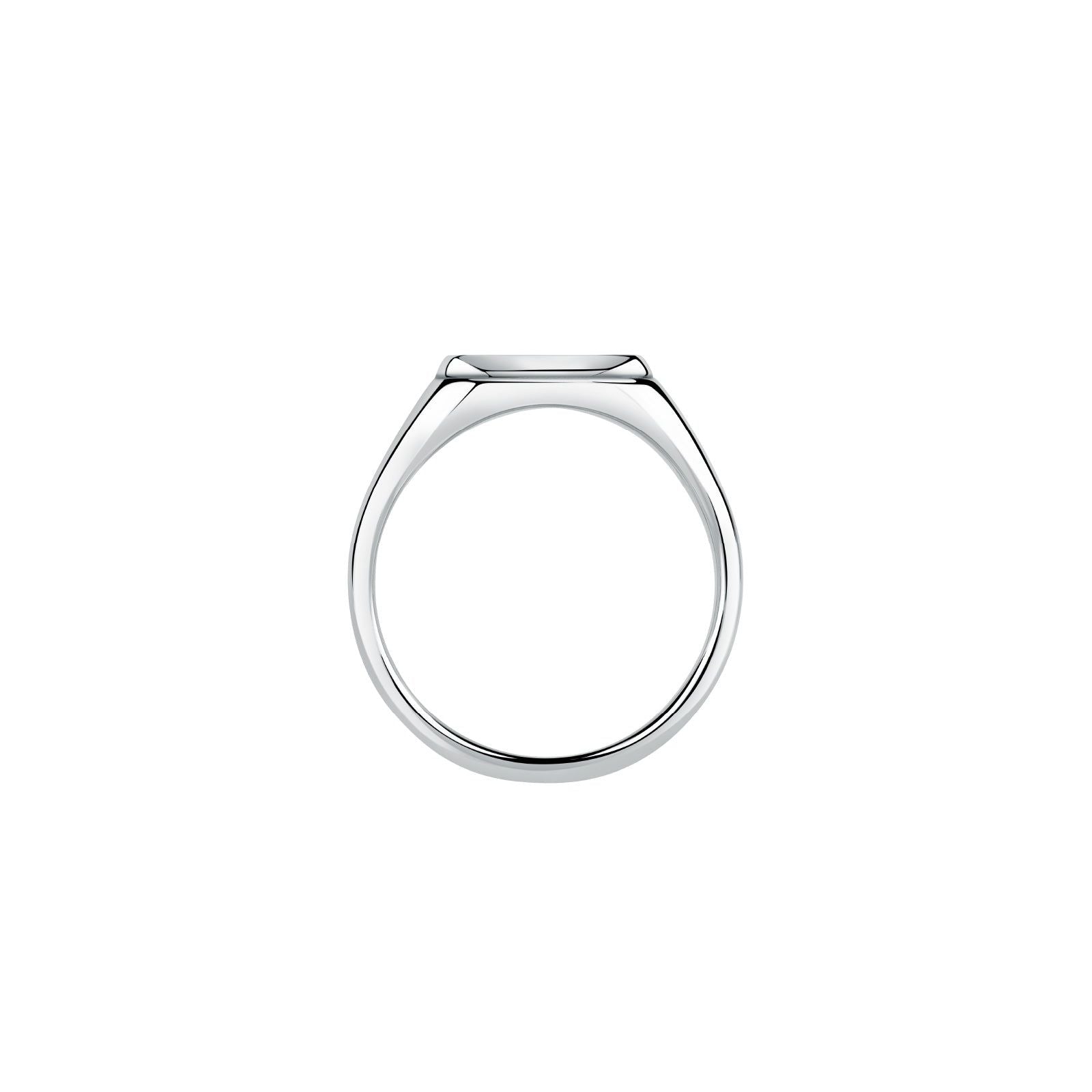 Anello Maserati da uomo JM222AVD070-2