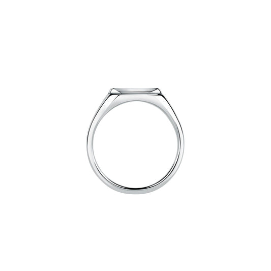 Anello Maserati da uomo JM222AVD070-2