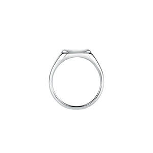 Anello Maserati da uomo