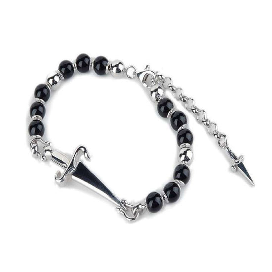 Bracciale Cesare Paciotti Pe06 da uomo JPBR0209B-1