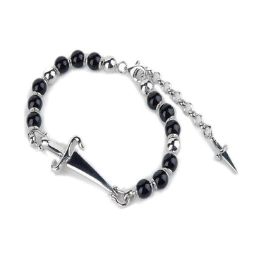 Bracciale Cesare Paciotti Pe06 da uomo JPBR0209B-1