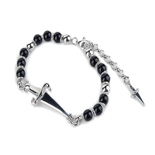 Bracciale Cesare Paciotti Pe06 da uomo JPBR0209B-1
