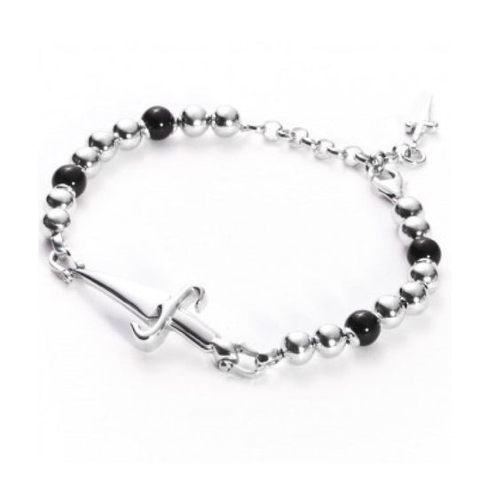 Bracciale Cesare Paciotti Pe06 da uomo JPBR0210B-1