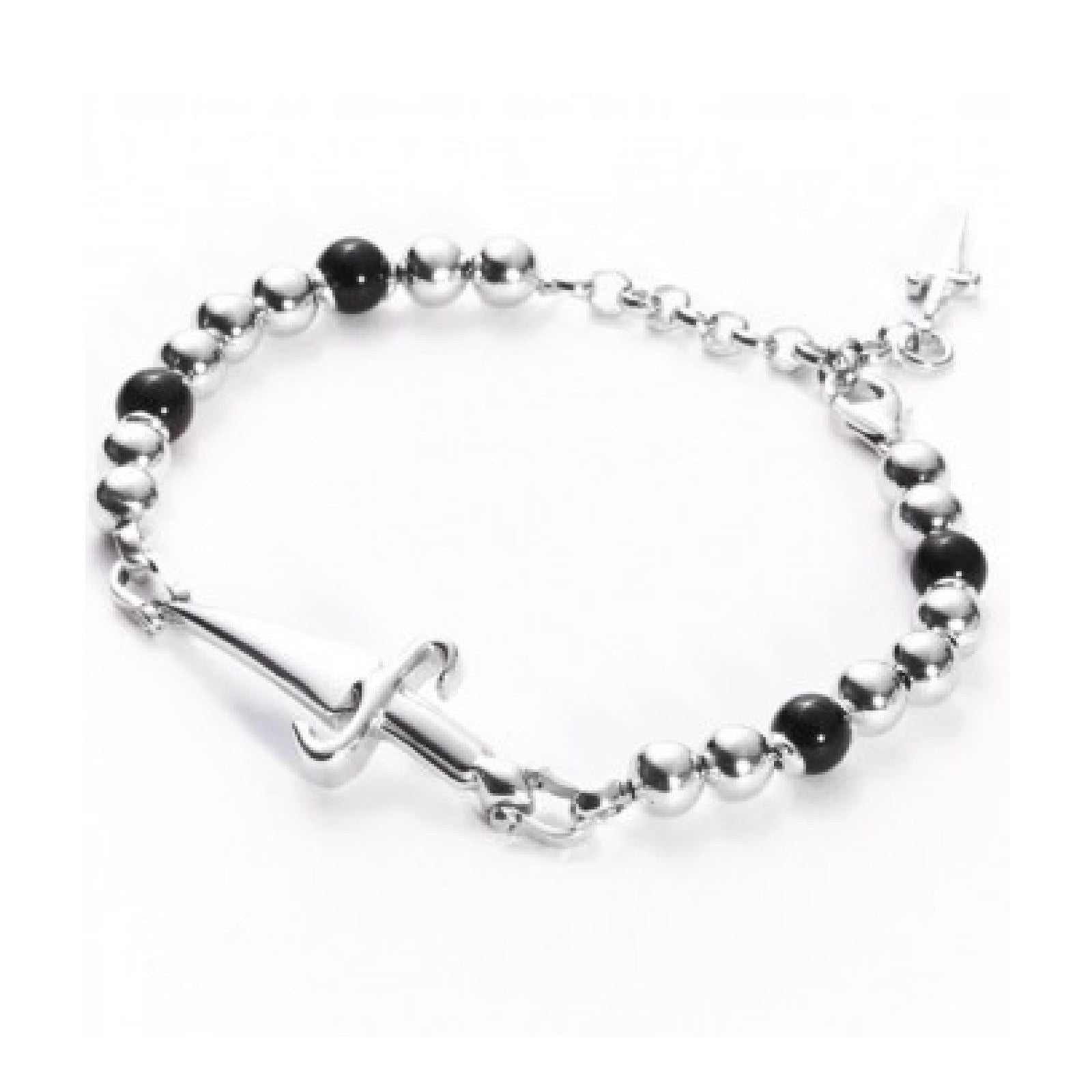 Bracciale Cesare Paciotti Pe06 da uomo JPBR0210B-1