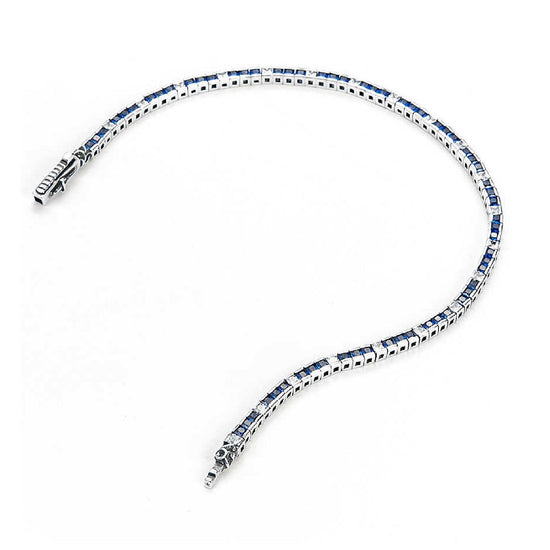 Bracciale Cesare Paciotti Crocodile da uomo JPBR1716V-1