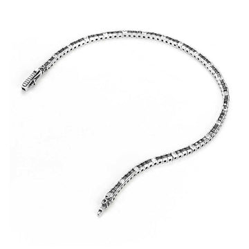 Bracciale Cesare Paciotti Crocodile da uomo JPBR1717V-1