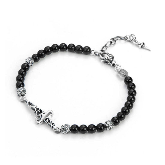 Bracciale Cesare Paciotti Choice da uomo JPBR1736V-1
