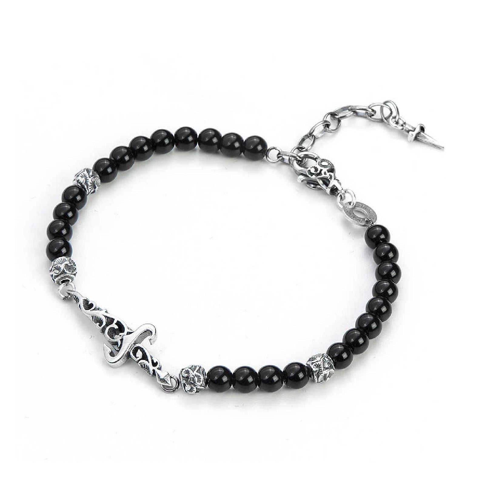 Bracciale Cesare Paciotti Choice da uomo JPBR1736V-1