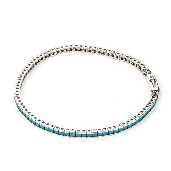 Bracciale Cesare Paciotti Break Point da uomo JPBR1815V-1