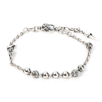 Bracciale Cesare Paciotti Scotland da uomo JPBR1824V-1