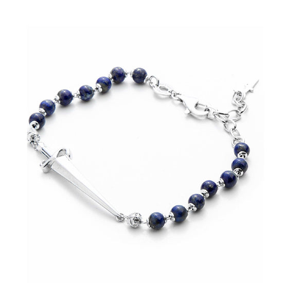 Bracciale Cesare Paciotti Lateral da uomo JPBR2010B-1