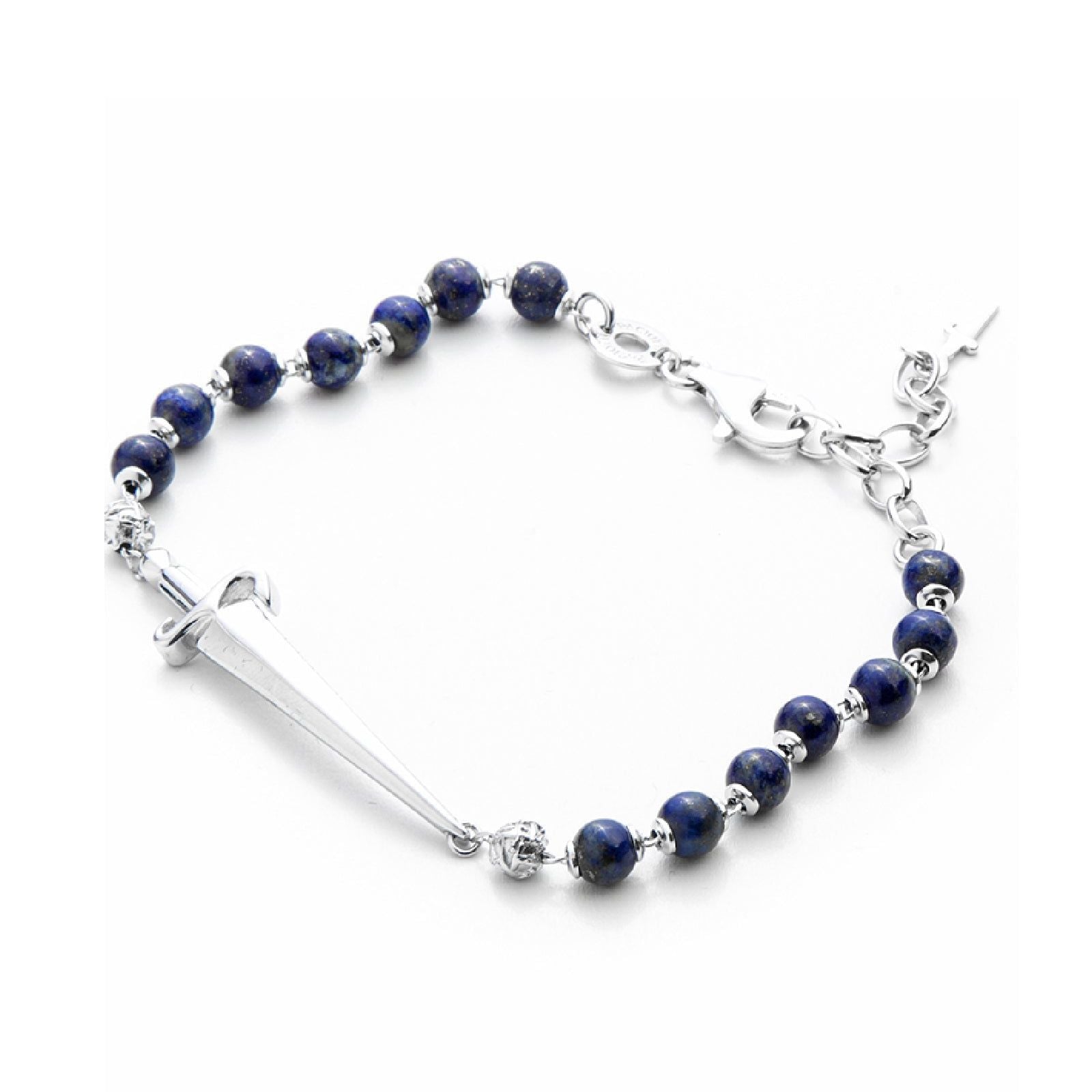 Bracciale Cesare Paciotti Lateral da uomo JPBR2010B-1