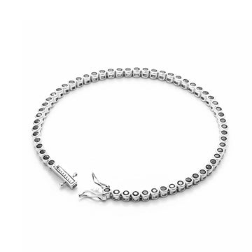 Bracciale Cesare Paciotti Loop da uomo JPBR2014B-1