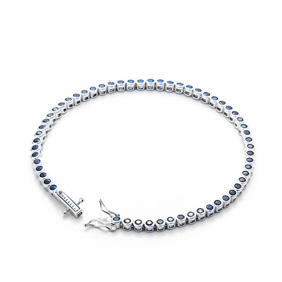 Bracciale Cesare Paciotti Loop da uomo JPBR2015B-1