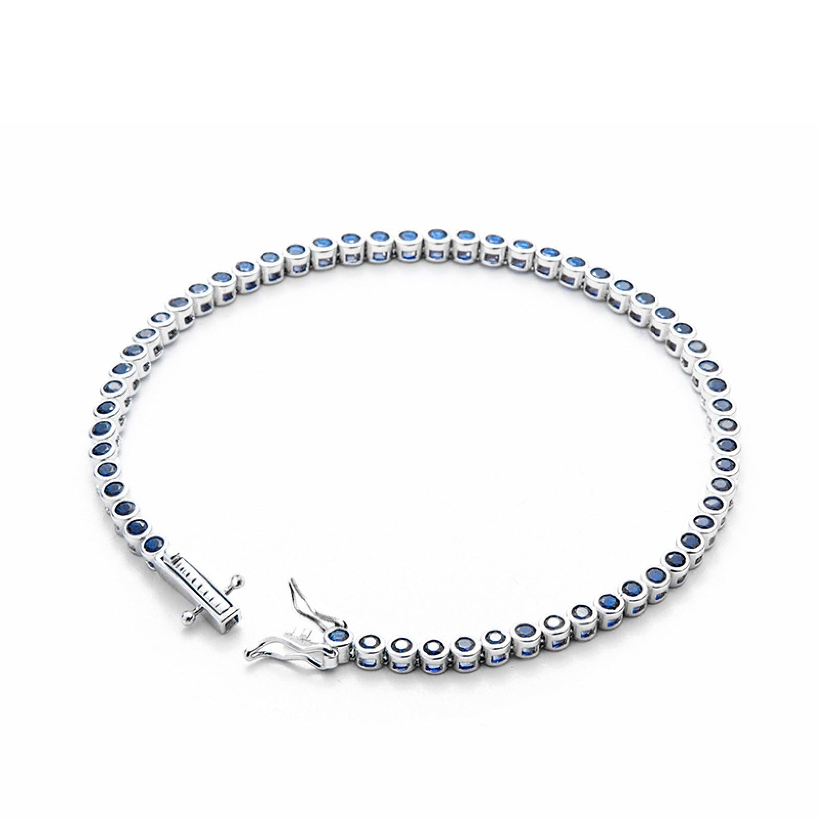 Bracciale Cesare Paciotti Loop da uomo JPBR2015B-1