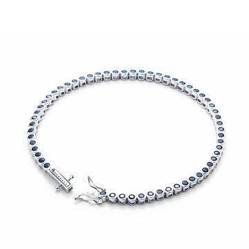 Bracciale Cesare Paciotti Loop da uomo JPBR2015B-1