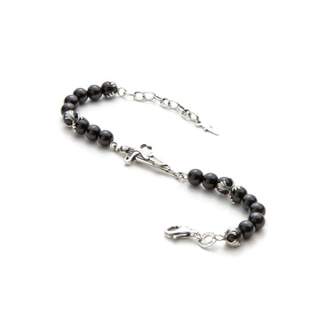 Bracciale Cesare Paciotti Forest da uomo JPBR2046V-1