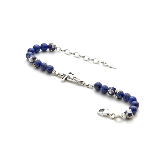 Bracciale Cesare Paciotti Forest da uomo JPBR2047V-1