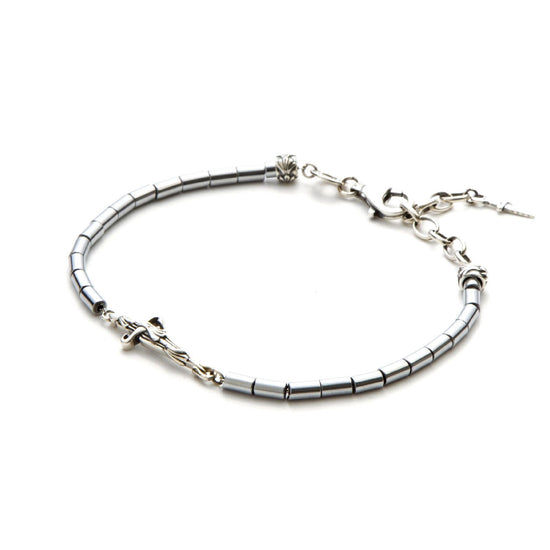 Bracciale Cesare Paciotti Branches da uomo JPBR2060V-1