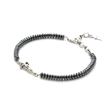 Bracciale Cesare Paciotti Circuits da uomo JPBR2061V-1