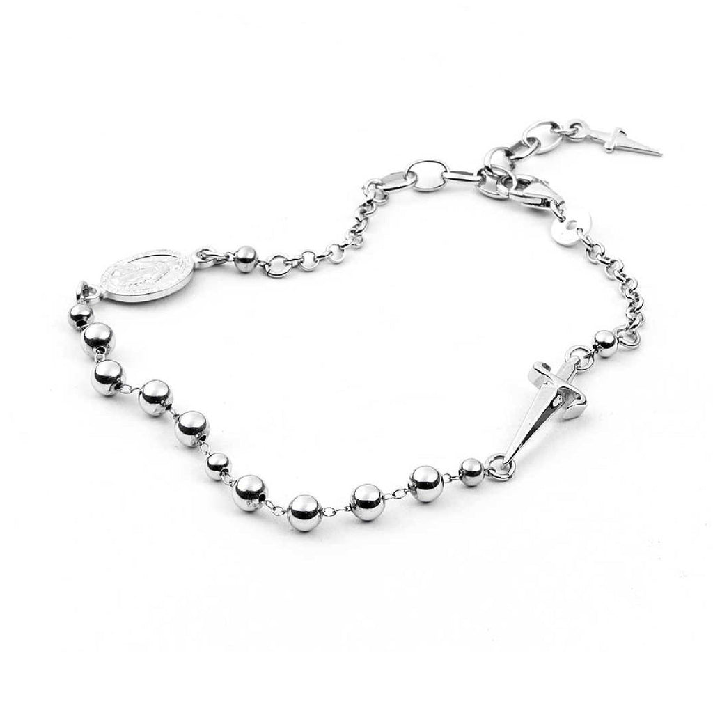 Bracciale Cesare Paciotti da uomo