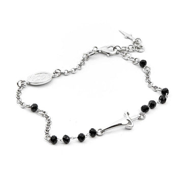 Bracciale Cesare Paciotti da uomo JPBR2159B-1