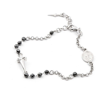 Bracciale Cesare Paciotti da uomo JPBR2161B-1