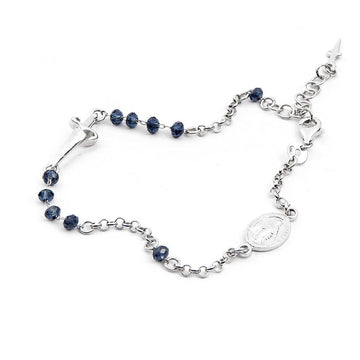 Bracciale Cesare Paciotti da uomo JPBR2163B-1