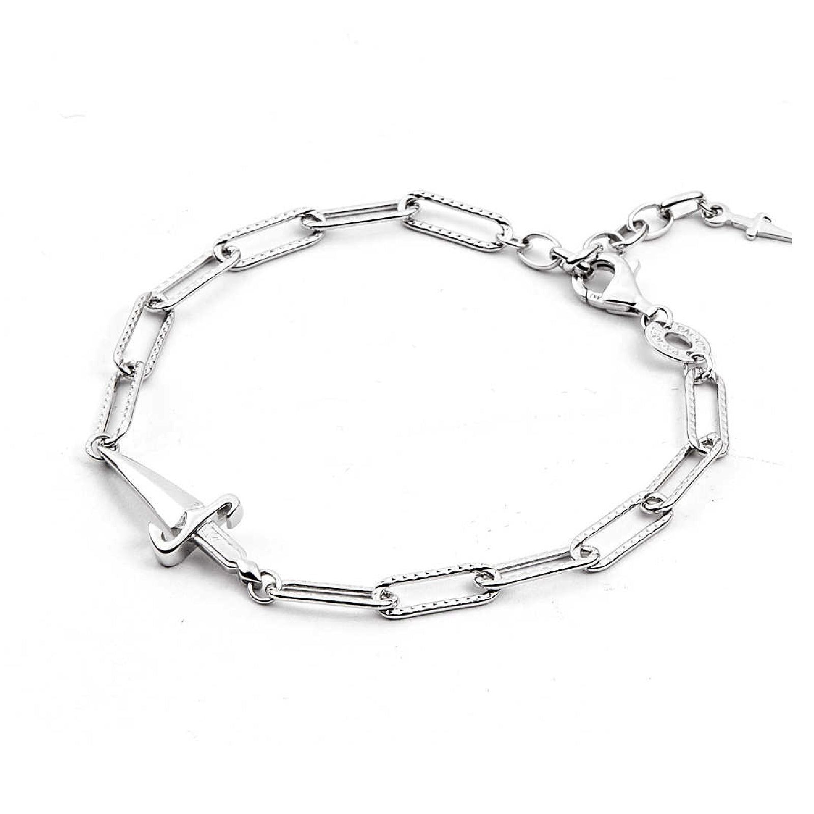 Bracciale Cesare Paciotti da uomo JPBR2166B-1