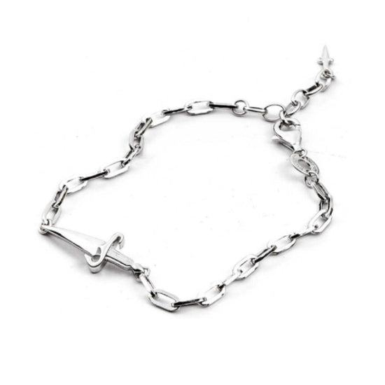 Bracciale Cesare Paciotti da uomo JPBR2175B-1