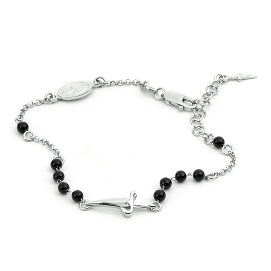 Bracciale Cesare Paciotti da uomo JPBR2208B-1