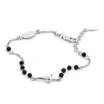 Bracciale Cesare Paciotti da uomo JPBR2208B-1