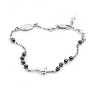 Bracciale Cesare Paciotti da uomo JPBR2210B-1