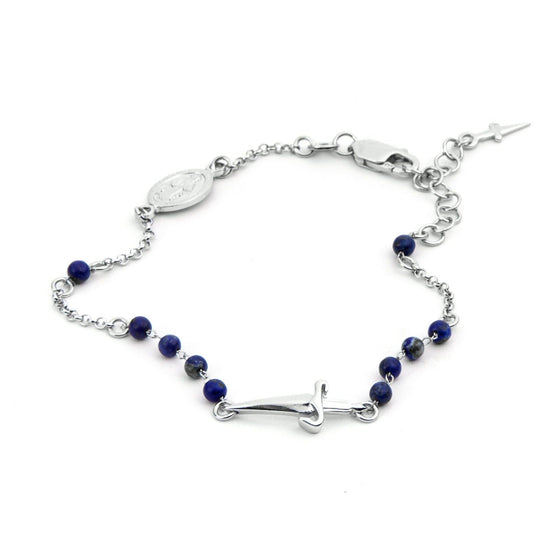 Bracciale Cesare Paciotti da uomo JPBR2212B-1