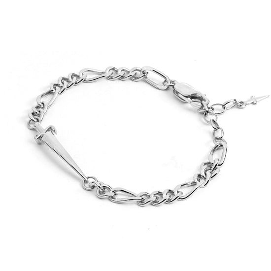 Bracciale Cesare Paciotti da uomo JPBR2223B-1
