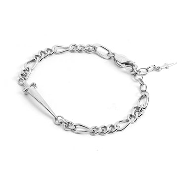 Bracciale Cesare Paciotti da uomo JPBR2223B-1