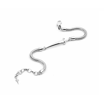 Bracciale Cesare Paciotti da uomo JPBR2231B-1