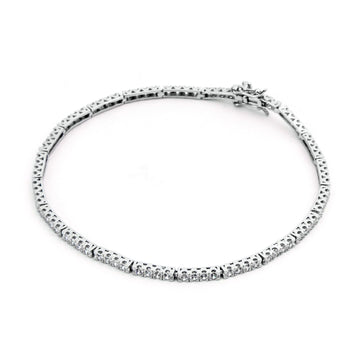 Bracciale Cesare Paciotti Tennis da uomo JPBR2235B-1