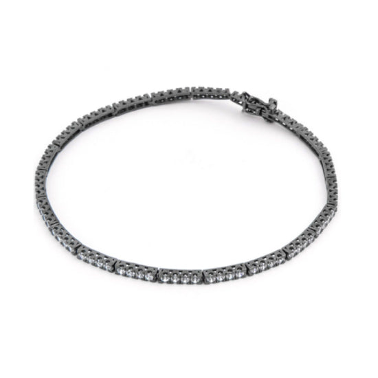 Bracciale Cesare Paciotti da uomo JPBR2242B-1